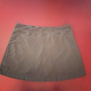 Title Nine Dream XL Skort SWB